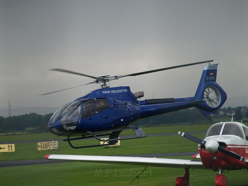 Heliflug 009.JPG